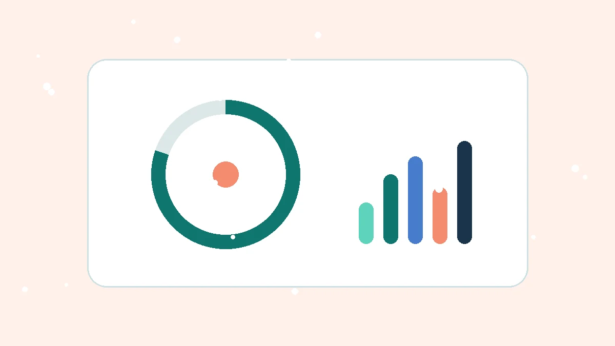 Android memory utility illustration