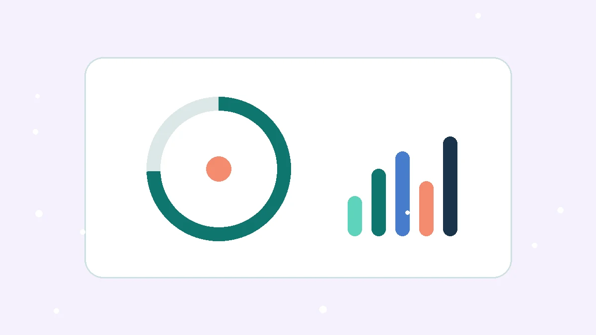 Setup memory utility illustration