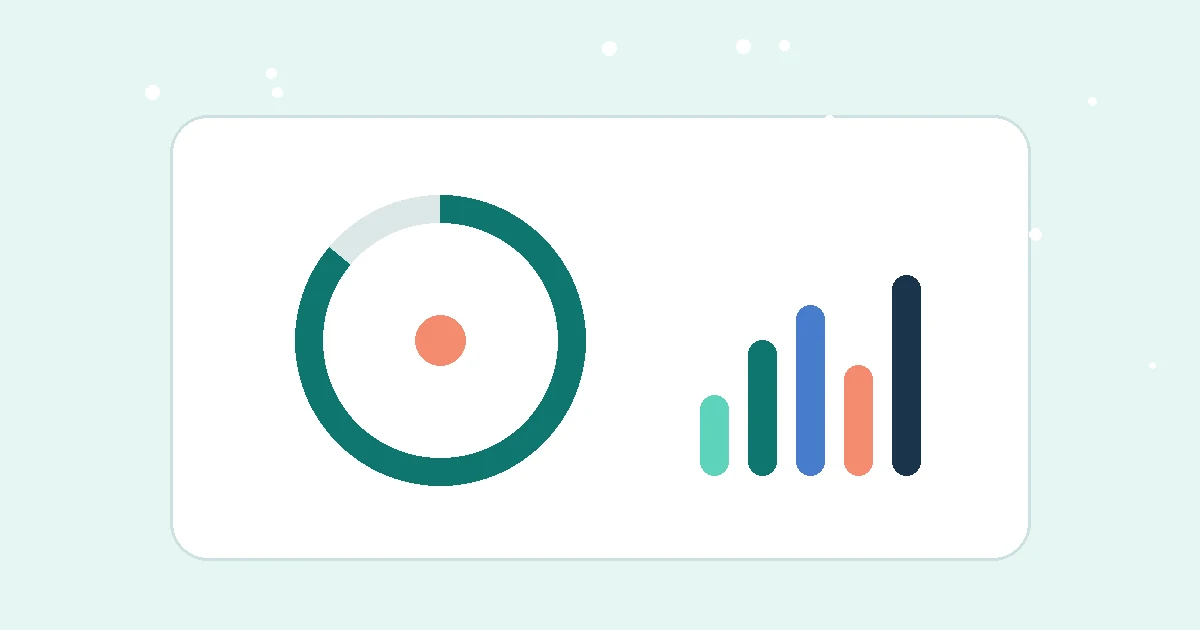 Memory optimization guide collection illustration