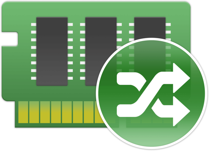 Wise Memory Optimizer memory optimization logo