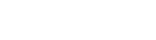 Wise Memory Optimizer